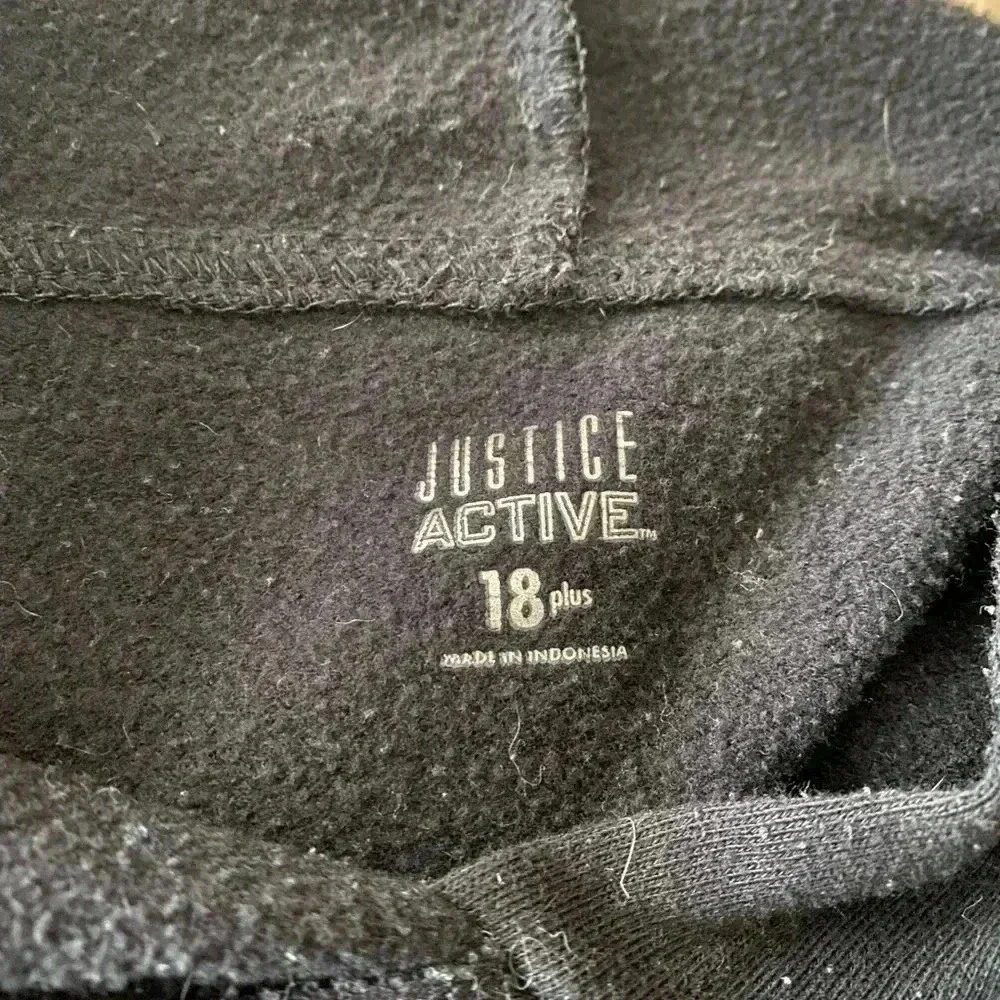 Justice ▪️preowned good